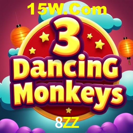 Interface do App 8ZZ