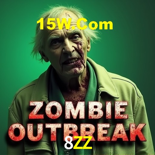 Jogos de Slot 8ZZ