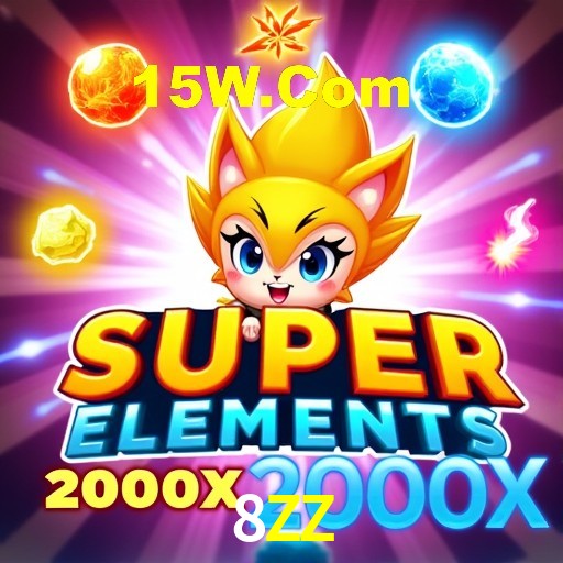 Diretório de Jogos 8ZZ