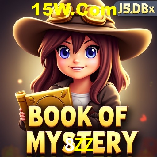 8ZZ Salvador - Bonus Stats
