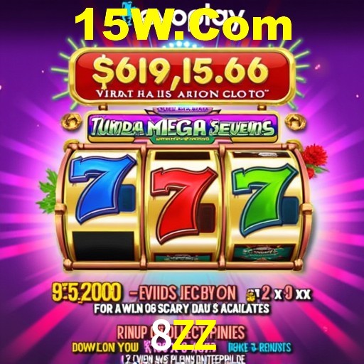 Interface Premium 8ZZ
