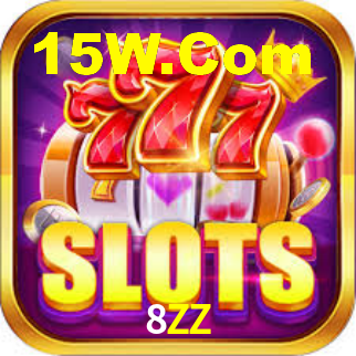 8ZZ - App Features