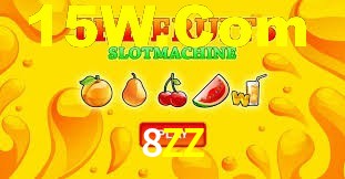 Live Casino 8ZZ