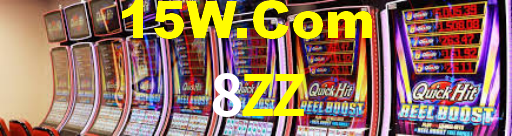 Sinta a adrenalina dos jogos de cassino com 8ZZ