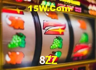 8ZZ - Login Methods
