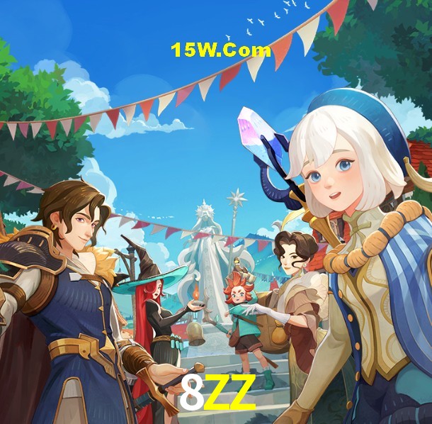 Login Seguro 8ZZ