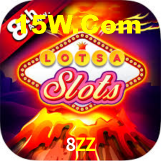 8ZZ - App Performance