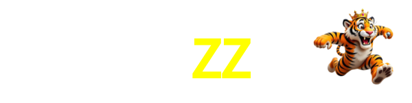 8ZZ